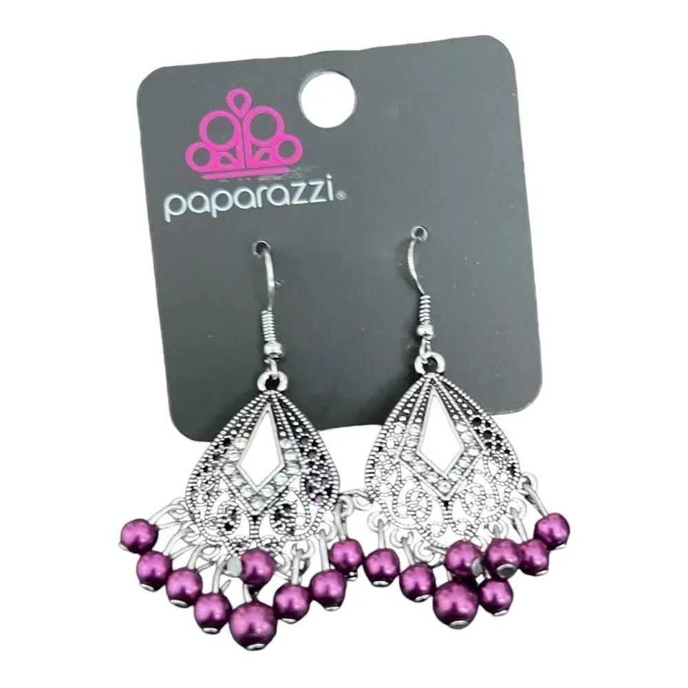 3 for $15 Mix and Match Earrings and Bracelet Bundle